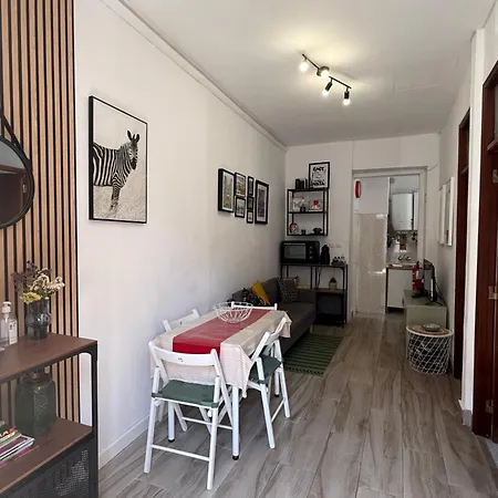 Beato Typical House-2